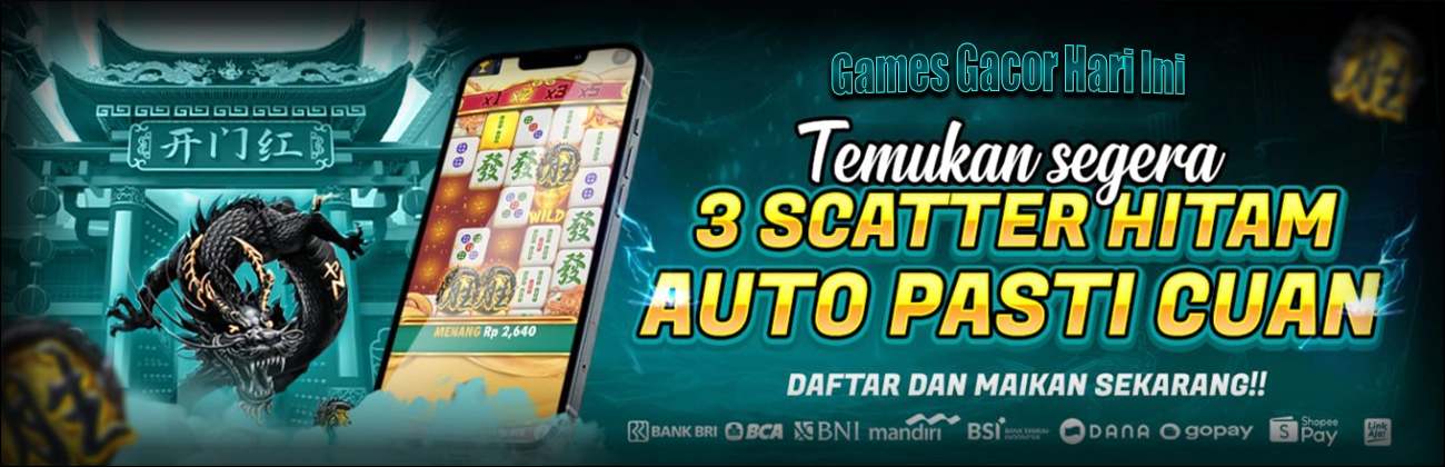 Jitu368 Desktop