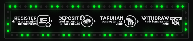 Jitu368 Jackpot