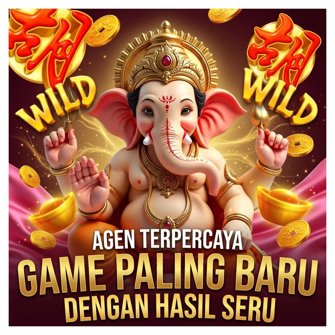 JITU368 🎁 Bonus Member Baru Hadir Dengan Nuansa Gaming Fresh