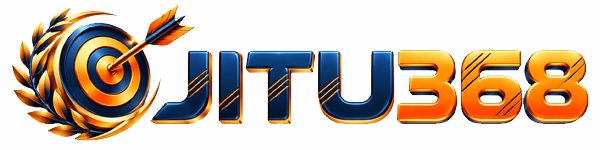 JITU368
