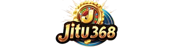 logo Jitu368